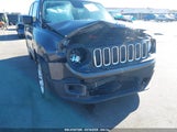 JEEP RENEGADE LATITUDE FWD ZACCJABB5JPH34434 photo