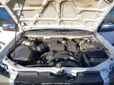 CHEVROLET COLORADO LT 1GCCS196168178708 снимка