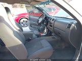 CHEVROLET COLORADO LT 1GCCS196168178708 снимка