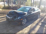 HONDA CIVIC LX 2HGFC2F59GH556170 снимка