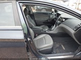 HYUNDAI SONATA LIMITED 5NPEC4AC6BH198358 снимка