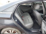 HYUNDAI SONATA LIMITED 5NPEC4AC6BH198358 снимка