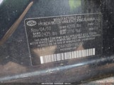 HYUNDAI SONATA LIMITED 5NPEC4AC6BH198358 снимка