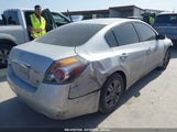 NISSAN ALTIMA 2.5 S 1N4AL2AP7CN409175 снимка