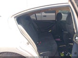 NISSAN ALTIMA 2.5 S 1N4AL2AP7CN409175 снимка