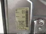 NISSAN ALTIMA 2.5 S 1N4AL2AP7CN409175 снимка