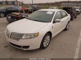 LINCOLN MKZ 3LNHL2GC9AR623636 снимка