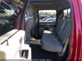 FORD F-150 XLT 1FTEW1CGXJKE00575 снимка