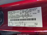 FORD F-150 XLT 1FTEW1CGXJKE00575 снимка