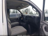 GMC SAVANA 1500 WORK VAN 1GTS7AFX0B1114723 снимка