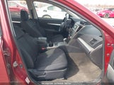 SUBARU LEGACY 2.5I PREMIUM 4S3BMBC61C3005333 снимка