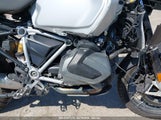 BMW R 1250 GS ADVENTURE WB10M1300R6J75412 снимка