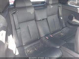 BMW 650I WBAEB53539CX64230 снимка