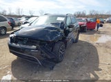 VOLKSWAGEN TIGUAN 2.0T SE/2.0T SE R-LINE BLACK/2.0T SEL 3VV3B7AXXMM113924 fotografie