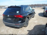 VOLKSWAGEN TIGUAN 2.0T SE/2.0T SE R-LINE BLACK/2.0T SEL 3VV3B7AXXMM113924 fotografie