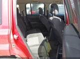 JEEP PATRIOT SPORT 1C4NJPBA3GD744762 photo
