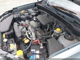 SUBARU FORESTER 2.5X LIMITED JF2SH6DC9AH726002 снимка