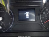 KIA SORENTO 2.4L L 5XYPG4A3XKG605229 photo