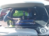 Chevrolet Trax Fwd 2Rs KL77LJE26RC049329 снимка