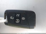 VOLKSWAGEN JETTA 1.5T SE 3VW7M7BU0PM048694 photo