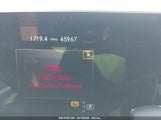 MERCEDES-BENZ GLB 250 W1N4M4GB3MW107480 fotografie