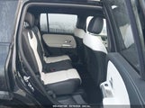 MERCEDES-BENZ GLB 250 W1N4M4GB3MW107480 снимка