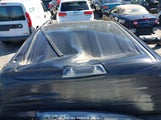 TOYOTA TACOMA TRD OFF ROAD 3TMCZ5AN2PM623508 снимка
