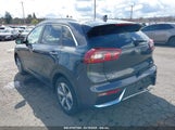KIA NIRO PLUG-IN HYBRID EX PREMIUM KNDCC3LD0J5210090 photo