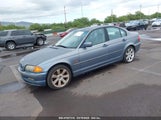 BMW 323I WBAAM3332XCA80930 снимка