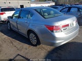 HONDA ACCORD 2.4 LX 1HGCP2F39CA141221 снимка
