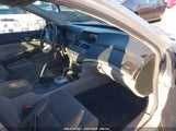 HONDA ACCORD 2.4 LX 1HGCP2F39CA141221 снимка