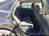 VOLKSWAGEN JETTA 1.5T S 3VW5M7BU4PM038533 fotografie