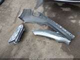 HONDA CR-V AWD EX 7FARW2H52NE037887 снимка