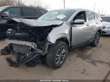 HONDA CR-V AWD EX 7FARW2H52NE037887 снимка