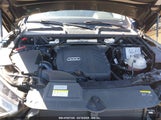 AUDI Q5 PREMIUM PLUS 45 TFSI QUATTRO S TRONIC WA1BAAFY0M2018978 photo