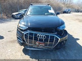 AUDI Q5 PREMIUM PLUS 45 TFSI QUATTRO S TRONIC WA1BAAFY0M2018978 photo