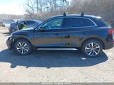 AUDI Q5 PREMIUM PLUS 45 TFSI QUATTRO S TRONIC WA1BAAFY0M2018978 fotografie