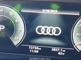 AUDI Q5 PREMIUM PLUS 45 TFSI QUATTRO S TRONIC WA1BAAFY0M2018978 fotografie