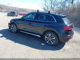 AUDI Q5 PREMIUM PLUS 45 TFSI QUATTRO S TRONIC WA1BAAFY0M2018978 fotografie