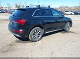 AUDI Q5 PREMIUM PLUS 45 TFSI QUATTRO S TRONIC WA1BAAFY0M2018978 fotografie