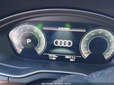 AUDI Q5 PREMIUM PLUS 45 TFSI QUATTRO S TRONIC WA1BAAFY0M2018978 fotografie
