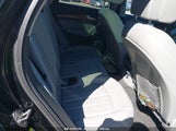 AUDI Q5 PREMIUM PLUS 45 TFSI QUATTRO S TRONIC WA1BAAFY0M2018978 fotografie