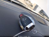 MERCEDES-BENZ CLA 250 4MATIC WDDSJ4GB0EN091839 fotografie