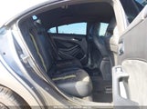 MERCEDES-BENZ CLA 250 4MATIC WDDSJ4GB0EN091839 photo