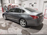 Nissan Altima 3.5 Sl 1N4BL3AP6FC111873 снимка
