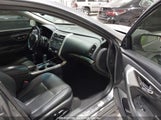 Nissan Altima 3.5 Sl 1N4BL3AP6FC111873 снимка