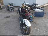 HARLEY-DAVIDSON FLTRX 1HD1KH714RB626761 снимка