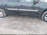 GMC ENVOY XL SLT 1GKET16S646158071 снимка