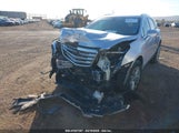 CADILLAC XT5 STANDARD 1GYKNARS9JZ226789 снимка