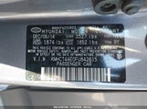 HYUNDAI ACCENT GLS KMHCT4AE0FU842615 снимка